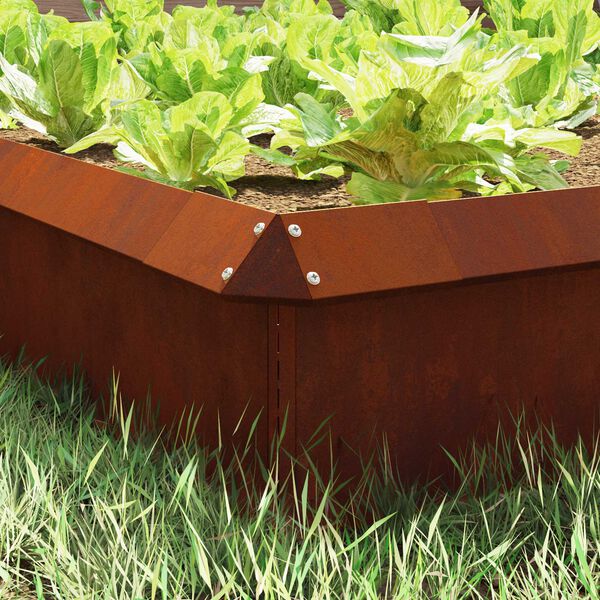 Visualizzazione immagine prodotto 3 di 11