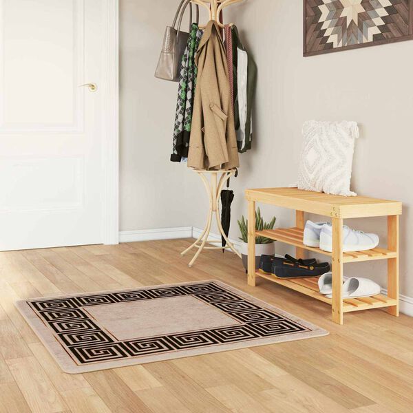 Visualizzazione immagine prodotto 2 di 7