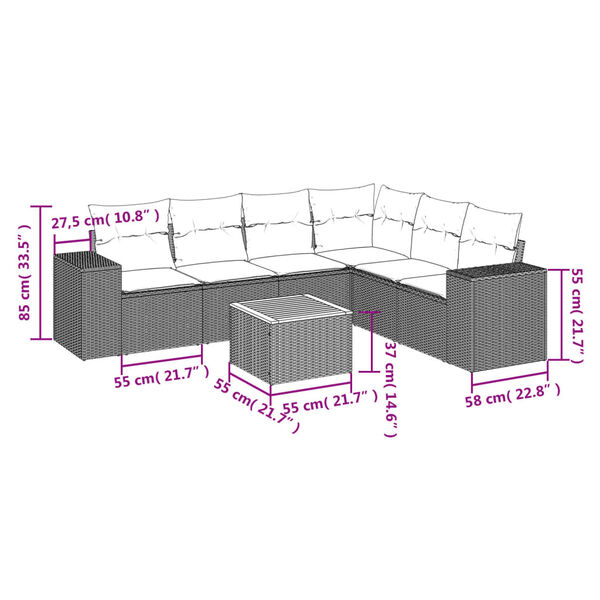 Visualizzazione immagine prodotto 3 di 17