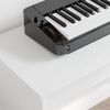 Immagine miniatura del prodotto 4 di 12