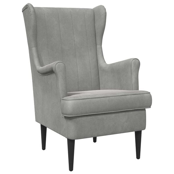 Visualizzazione immagine prodotto 1 di 9