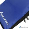 FIRST AID ONLY Astuccio di Emergenza 50 pz Blu
