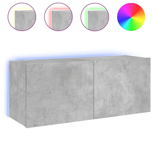 Visualizzazione immagine prodotto 1 di 17