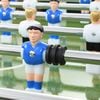 Immagine miniatura del prodotto 3 di 5