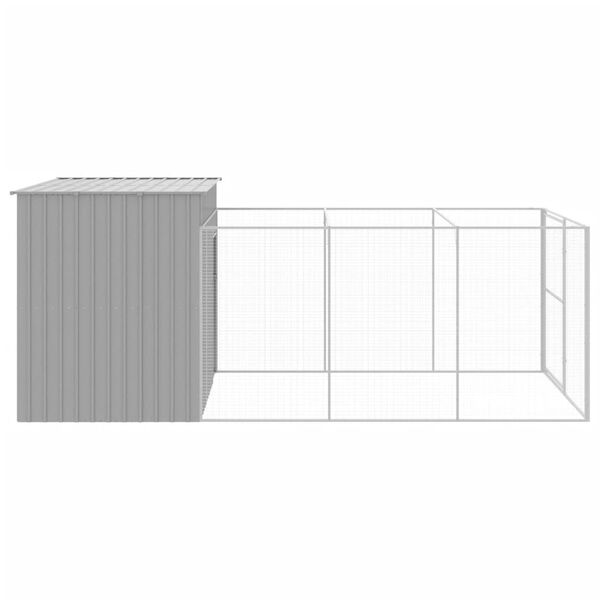 Visualizzazione immagine prodotto 4 di 9