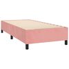 Immagine miniatura del prodotto 4 di 12