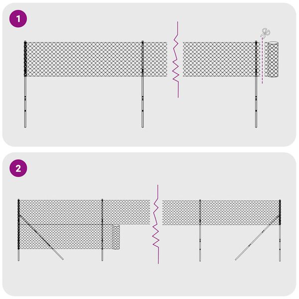 Visualizzazione immagine prodotto 4 di 6