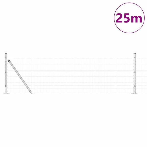 Visualizzazione immagine prodotto 3 di 17