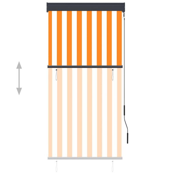 Visualizzazione immagine prodotto 3 di 10