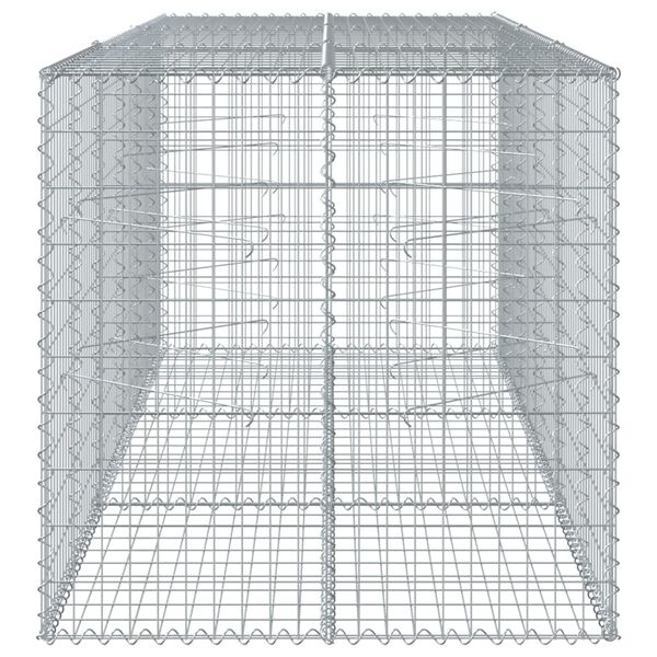 Visualizzazione immagine prodotto 4 di 7