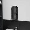 Immagine miniatura del prodotto 2 di 7
