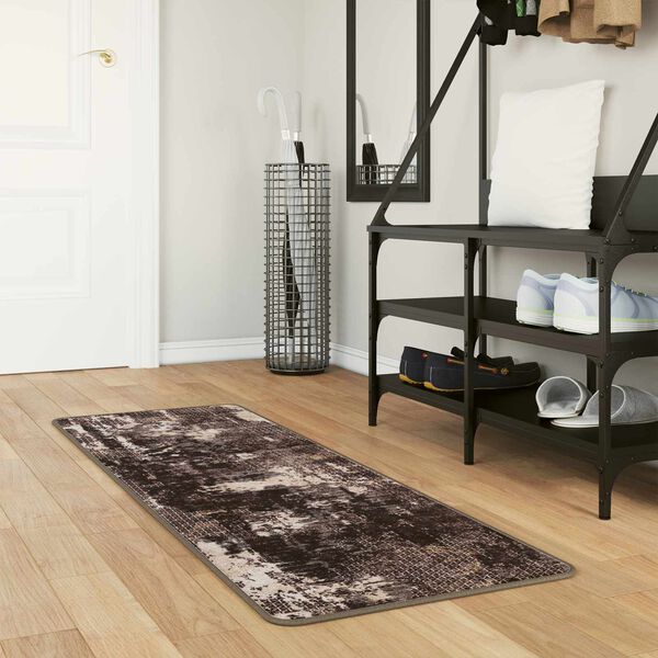 Visualizzazione immagine prodotto 2 di 7