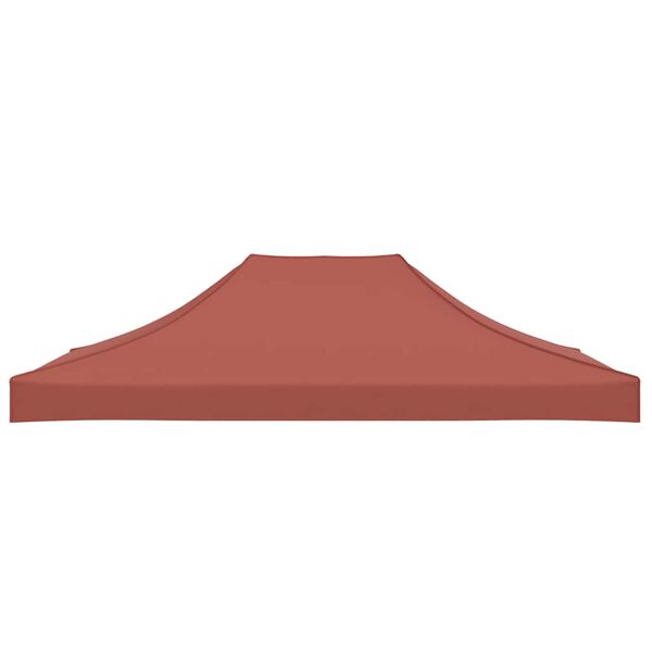 Visualizzazione immagine prodotto 4 di 7