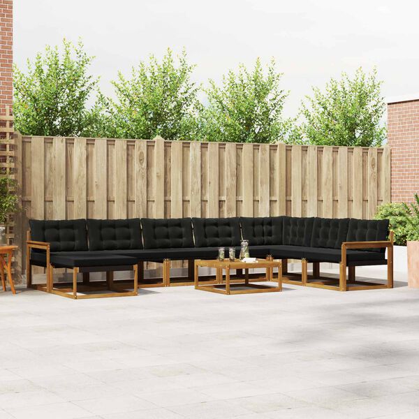 Visualizzazione immagine prodotto 2 di 17