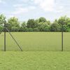 Immagine miniatura del prodotto 2 di 9