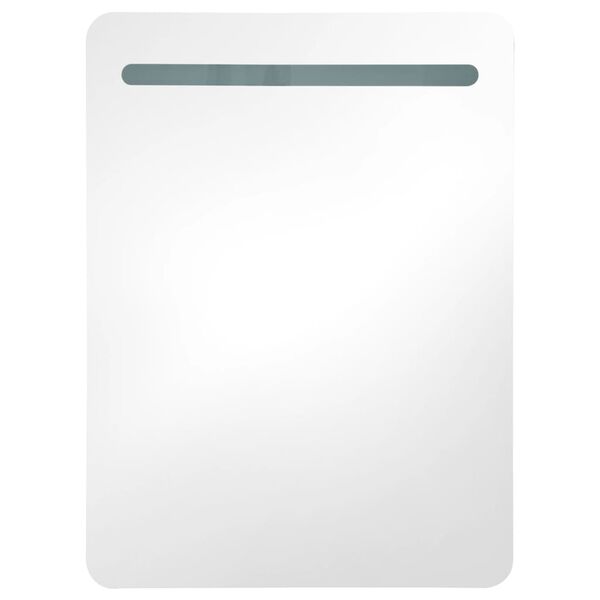 Visualizzazione immagine prodotto 4 di 7