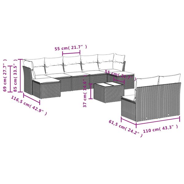 Visualizzazione immagine prodotto 3 di 16
