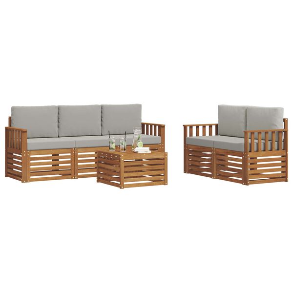 Visualizzazione immagine prodotto 3 di 10