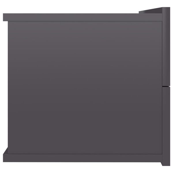 Visualizzazione immagine prodotto 4 di 7