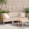 Immagine miniatura del prodotto 2 di 11