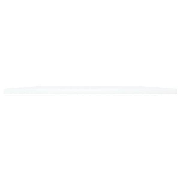 Visualizzazione immagine prodotto 3 di 5