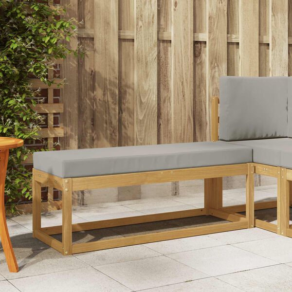 Visualizzazione immagine prodotto 2 di 6