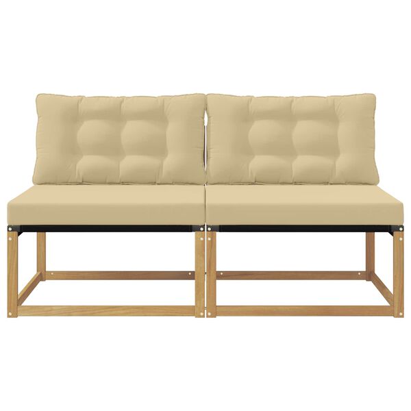 Visualizzazione immagine prodotto 4 di 10