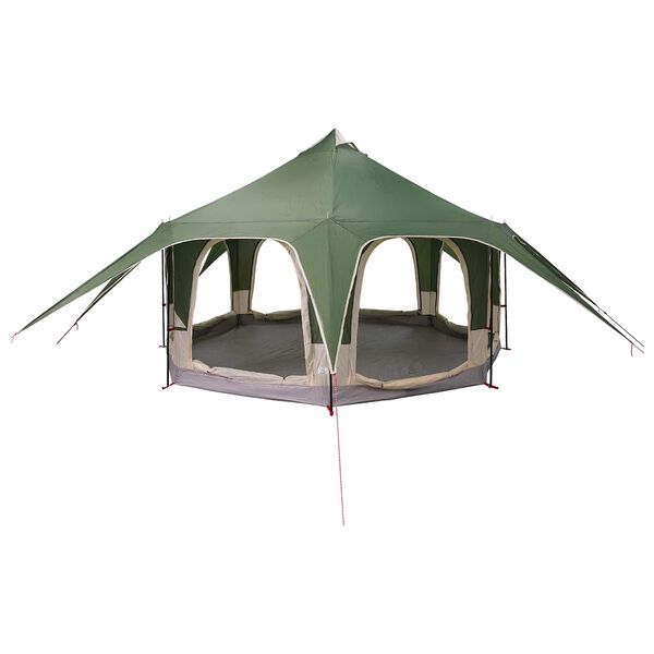 Visualizzazione immagine prodotto 1 di 13