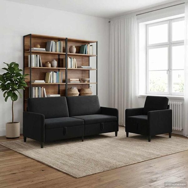 Visualizzazione immagine prodotto 3 di 10
