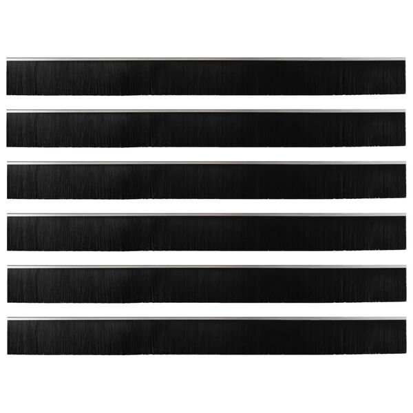 Visualizzazione immagine prodotto 1 di 11