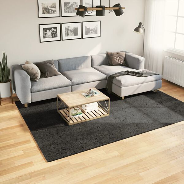 Visualizzazione immagine prodotto 2 di 10