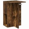Smoked_oak