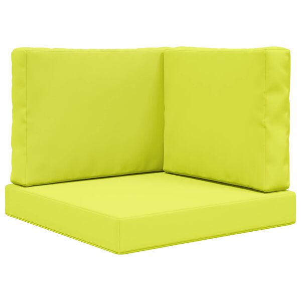 Visualizzazione immagine prodotto 1 di 11