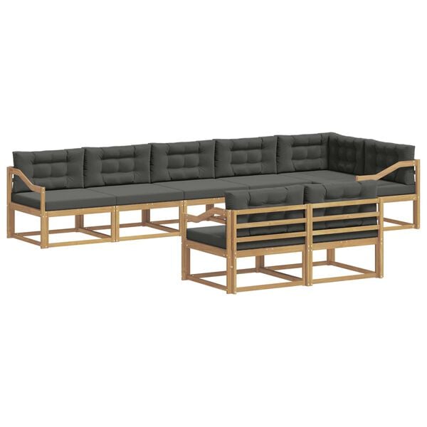 Visualizzazione immagine prodotto 1 di 9