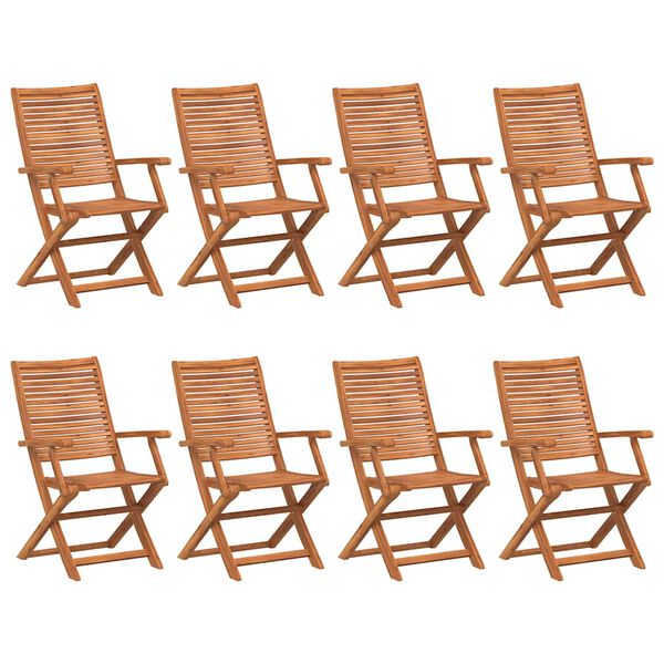 Visualizzazione immagine prodotto 1 di 10