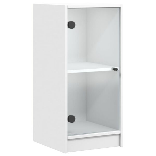 Visualizzazione immagine prodotto 1 di 12