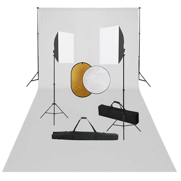 Visualizzazione immagine prodotto 1 di 10
