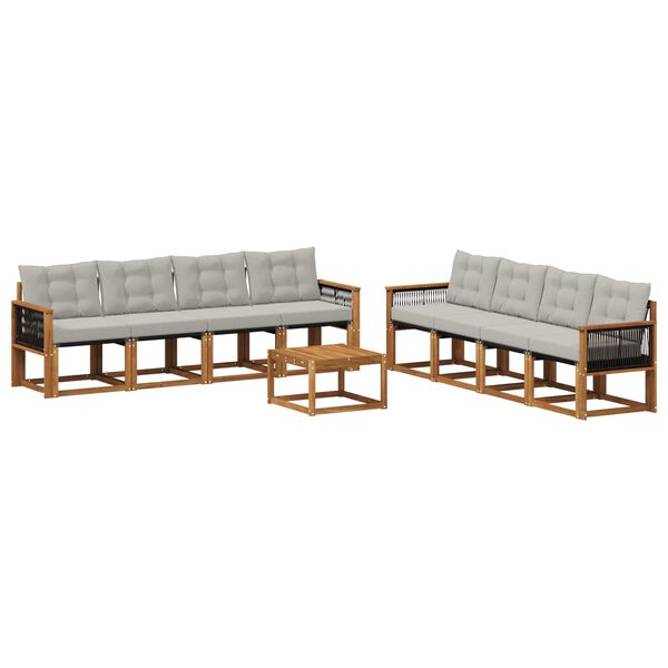 Visualizzazione immagine prodotto 1 di 8