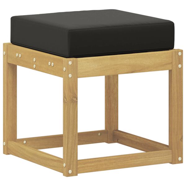 Visualizzazione immagine prodotto 1 di 6