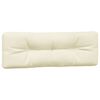 Immagine miniatura del prodotto 5 di 9