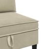 Immagine miniatura del prodotto 8 di 12