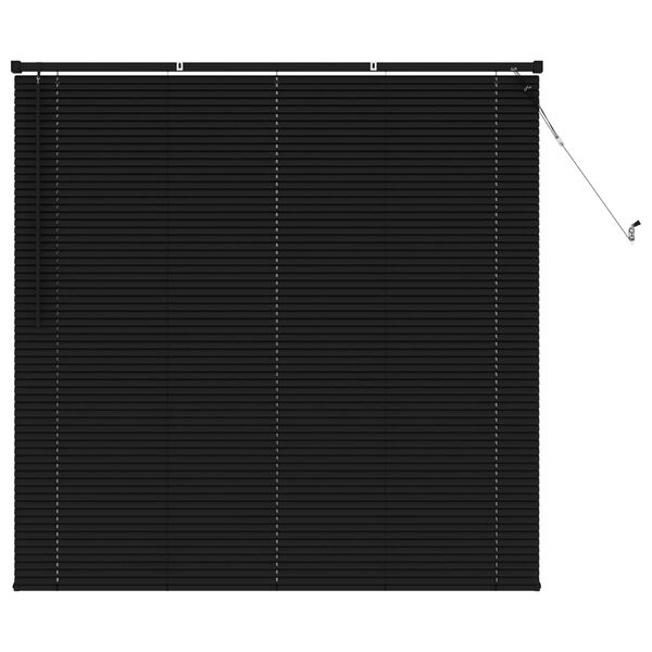 Visualizzazione immagine prodotto 1 di 15