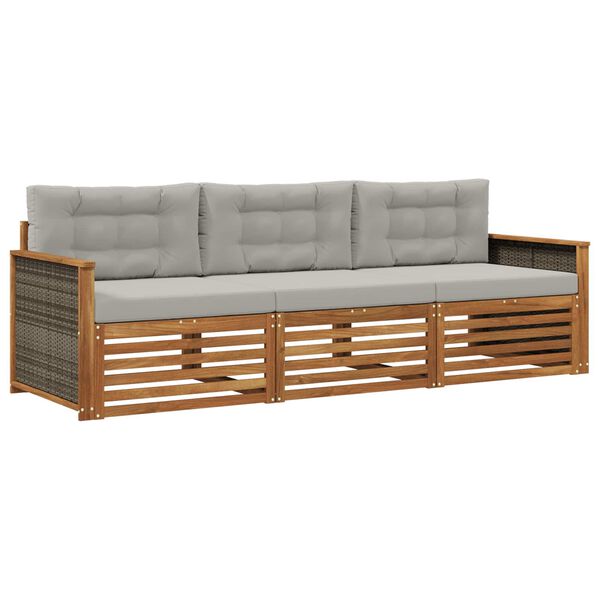 Visualizzazione immagine prodotto 1 di 6