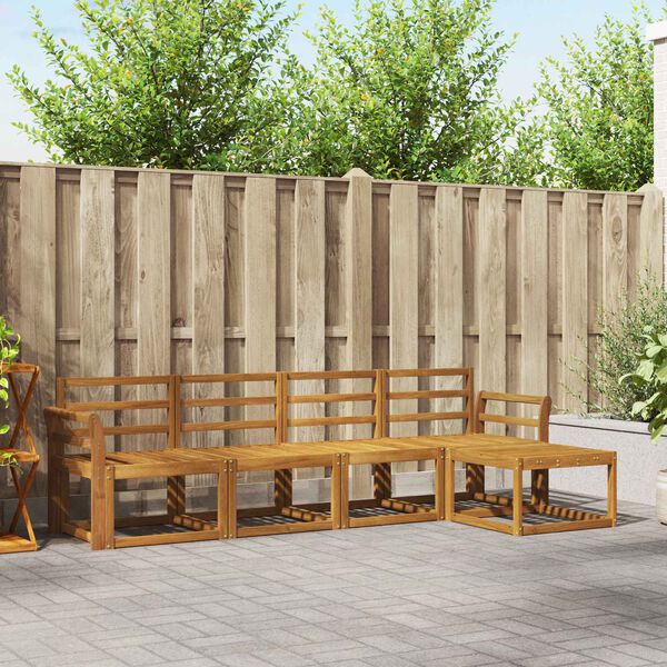 Visualizzazione immagine prodotto 2 di 9