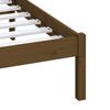 Immagine miniatura del prodotto 7 di 9
