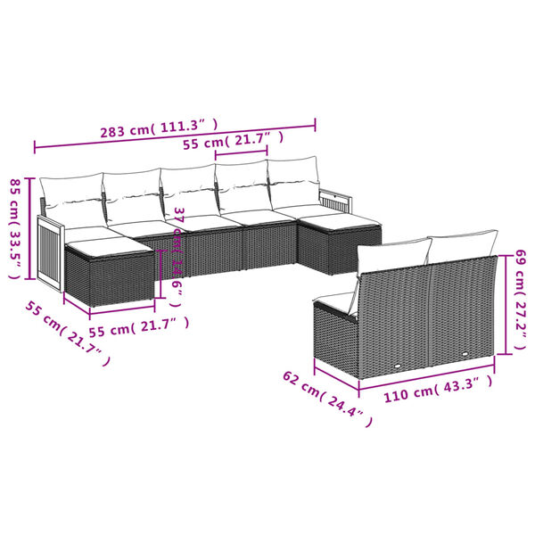 Visualizzazione immagine prodotto 3 di 17