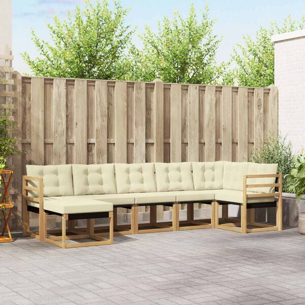 Visualizzazione immagine prodotto 2 di 13