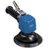 Scheppach Levigatrice a Doppia Azione 6"
