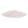 Ubbink Materiale Filtrante Naturale Laghetto PondSalt 10L