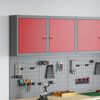 Immagine miniatura del prodotto 2 di 10